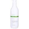 Image de Milk Shake Deep Detox Shampoo 1000 ml