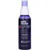 Image de Milk Shake Silver Shine Toning Spray 100 ml