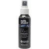 Image de milk_shake | Icy Blond Toning Spray 100 ml, Tonique spécifique anti-jaune sans rinçage pour cheveux blonds ou décolorés, avec pigment noir, Made in Italy