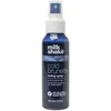 Image de MILK SHAKE Cold Brunette Toning Spray 100 ml