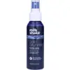 Image de Milk Shake Cold Brunette Toning Spray 100 ml