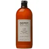 Image de Depot No.606 Sport Hair & Body Shampoo 1000ml