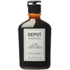 Image de Depot No.108 Shampooing détoxifiant au charbon 250 ml