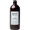 Image de Depot No.108 Detoxifying Charcoal Shampooing 1000 ml