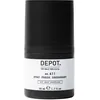 Image de Depot No. 611 Stay Fresh Déodorant Déodorant 50 ml