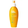 Image de Milk Shake Sun&More sunscreen milk spf30 protection solaire 140ml