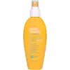 Image de milk_shake Sun & More Sunscreen Milk SPF 30 140 ml