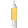 Image de Milk Shake Conditioning Direct Colour Saffron 200 ml