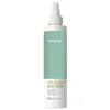 Image de Milk Shake Conditioning Direct Colour Sea Water 200 ml