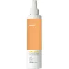 Image de Milk Shake Conditioning Direct Colour Peach 200 ml