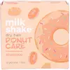 Image de Milk_Shake Donut Care Moisture Shampoo 50 g