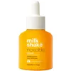 Image de milk_shake | Incredible Serum 50 ml, sérum capillaire fortifiant, sérum nourrissant pour le cuir chevelu, Made in Italy