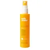 Image de milk_shake | Incredible Oil 50 ml, huile capillaire illuminante et protectrice, pour des cheveux plus doux, plus légers et plus brillants, Made in Italy
