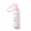 Image de milk_shake | LIFESTYLING blow dry primer 200ml