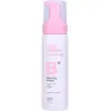 Image de Milk_Shake Lifestyling Blow-Dry Primer 200 ml