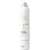 Image de milk_shake | LIFESTYLING thermo protector 200ml