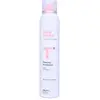 Image de Milk Shake Lifestyling Thermo Protector 200 ml