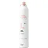 Image de milk_shake | LIFESTYLING let it shine 200ml