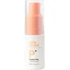 Image de milk_shake | LIFESTYLING powder pop 5gr