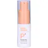 Image de Milk_Shake Lifestyling Powder Pop 5 g