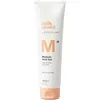 Image de milk_shake | LIFESTYLING medium hold gel 150ml