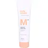 Image de Milk Shake Medium hold gel 150 ml