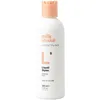 Image de milk_shake | LIFESTYLING liquid styler 200ml