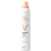 Image de milk_shake | LIFESTYLING volumizing foam 200ml