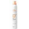 Image de milk_shake | LIFESTYLING dry shampoo 200ml