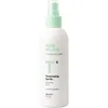 Image de milk_shake | LIFESTYLING texturizing spritz 200ml
