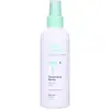 Image de Milk_Shake Lifestyling Texturizing Spritz 200 ml