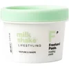 Image de milk_shake | LIFESTYLING freehand paste 90ml