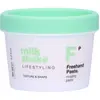Image de milk_shake Lifestyling Freehand Paste 90 ml