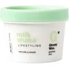 Image de milk_shake | LIFESTYLING glossy wax 90ml