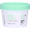 Image de Milk_shake Lifestyling Glossy Wax 90 ml