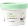 Image de milk_shake | LIFESTYLING texturizing cream 90ml