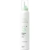 Image de milk_shake | LIFESTYLING shaping foam 200ml