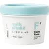 Image de milk_shake | LIFESTYLING fixing paste 90ml