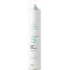 Image de milk_shake | LIFESTYLING strong hold hairspray 500ml