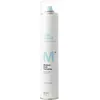Image de milk_shake | LIFESTYLING medium hold hairspray 500ml