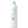 Image de milk_shake | LIFESTYLING eco strong hairspray 250ml