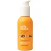 Image de milk_shake | Moisture & More Hair Serum, Sérum hydratant et illuminant pour cheveux secs 100 ml, Made in Italy