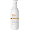 Image de Milk_Shake Moisture & More Shampoo