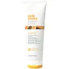 Image de milk_shake | Moisture & More Conditioner 250 ml, Crème conditionnante hydratante pour cheveux secs, Made in Italy