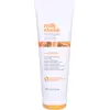 Image de Milk Shake Moisture & More Conditioner 250 ml
