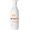 Image de Milk_Shake Moisture & More Conditioner