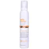 Image de Milk Shake Conditioning Moisture More Whipped Cream 200 ml