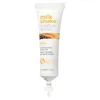 Image de milk_shake | moisture & more hydrating lotion 12 * 12ml