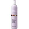 Image de milk_shake | k respect smoothing shampoo 300ml