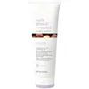 Image de milk_shake | k respect smoothing conditioner 250ml